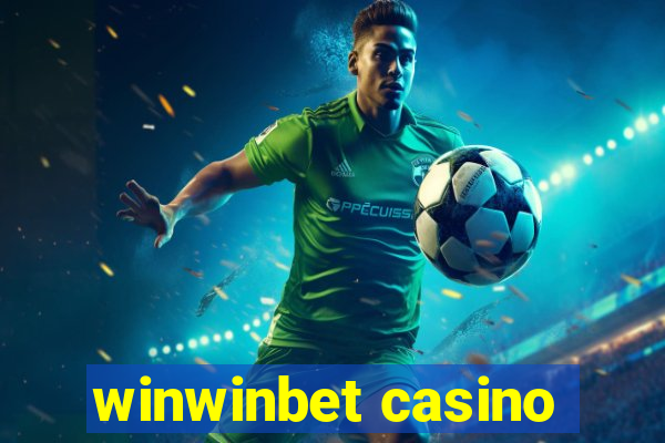 winwinbet casino