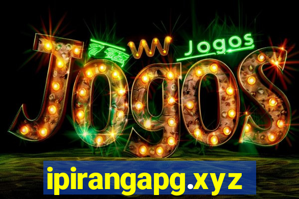 ipirangapg.xyz