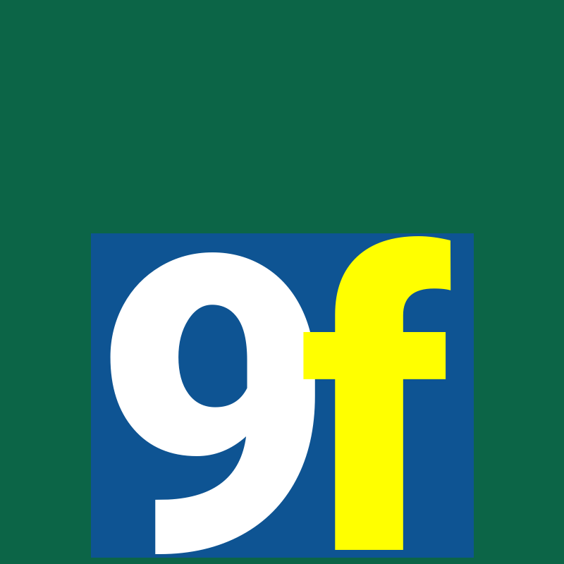 9f