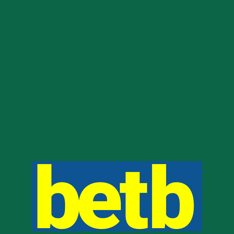 betb