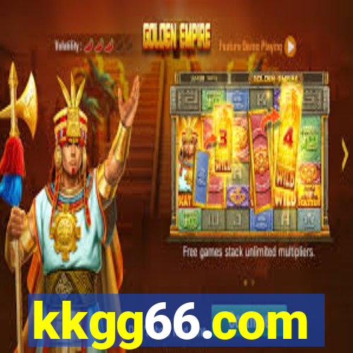 kkgg66.com