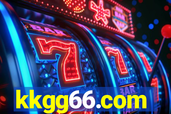 kkgg66.com