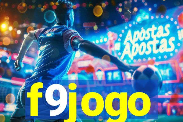 f9jogo