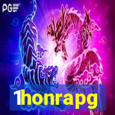 1honrapg