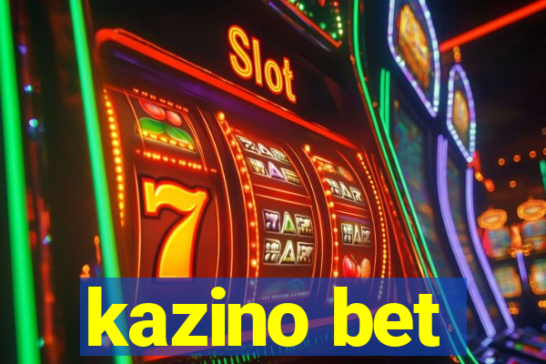 kazino bet