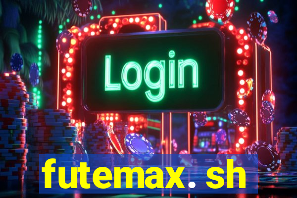 futemax. sh