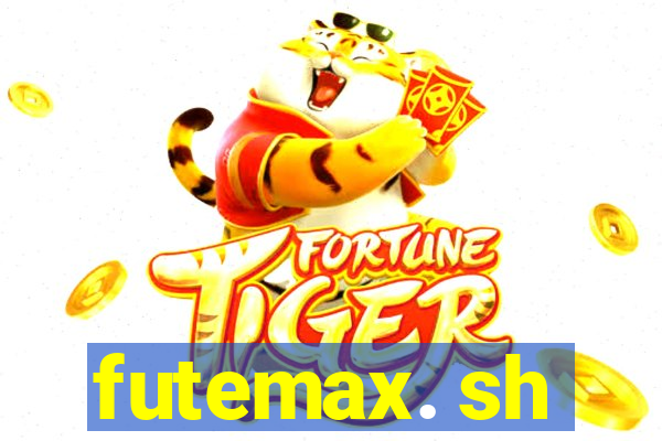 futemax. sh