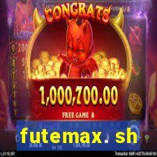 futemax. sh