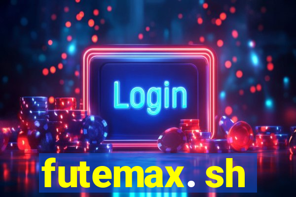 futemax. sh