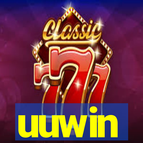 uuwin