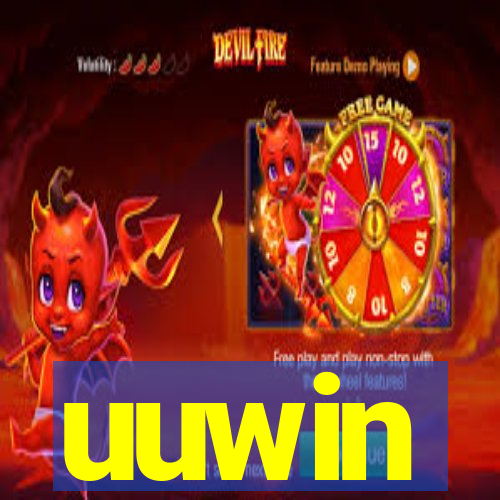 uuwin