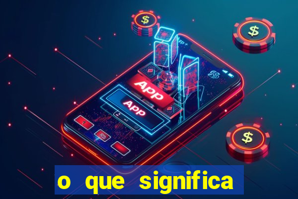 o que significa primeiro tempo e partida