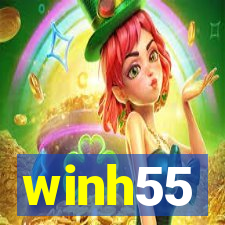 winh55