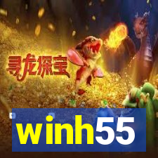 winh55