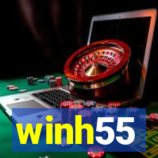 winh55