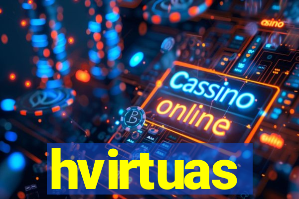 hvirtuas