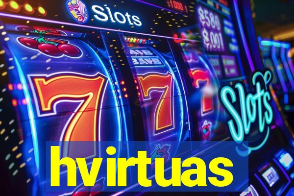 hvirtuas