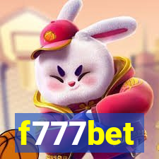 f777bet