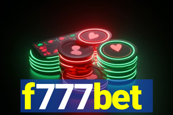 f777bet