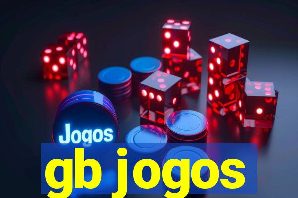 gb jogos