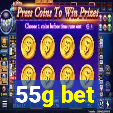 55g bet