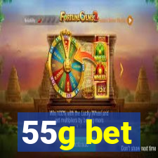 55g bet