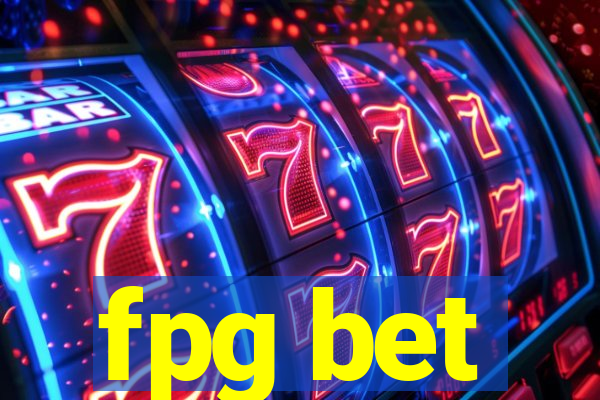 fpg bet