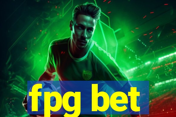 fpg bet