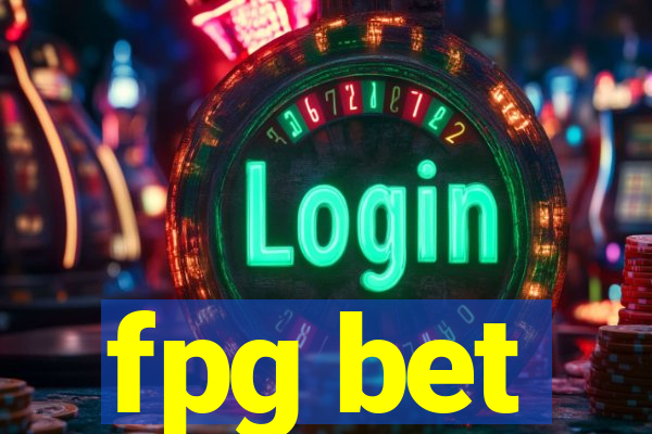 fpg bet