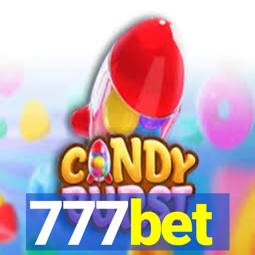 777bet