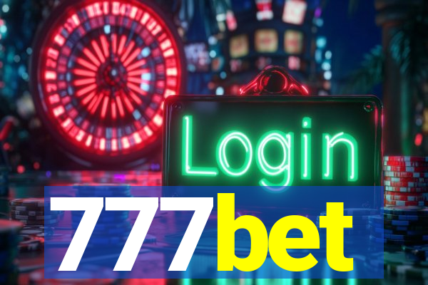 777bet