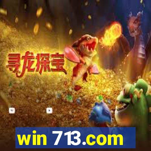 win 713.com