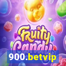 900.betvip