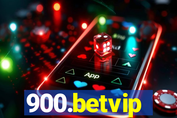 900.betvip