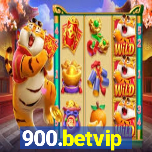 900.betvip