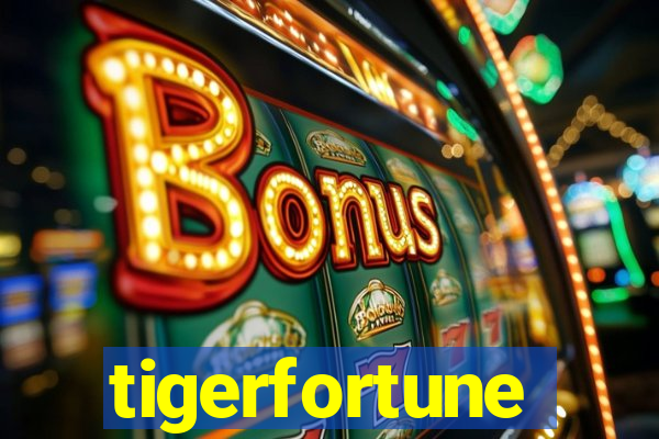 tigerfortune