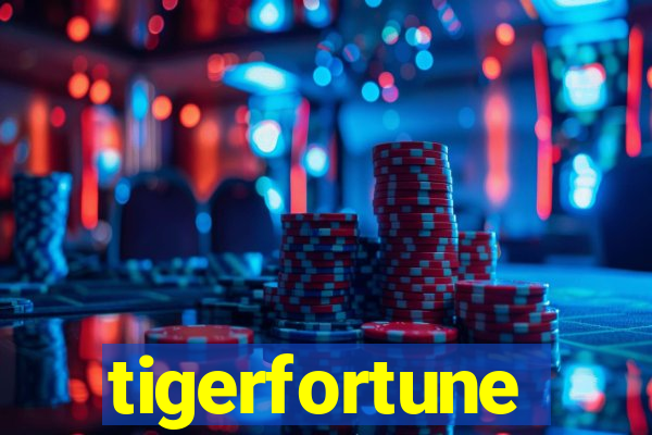 tigerfortune