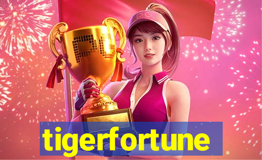 tigerfortune