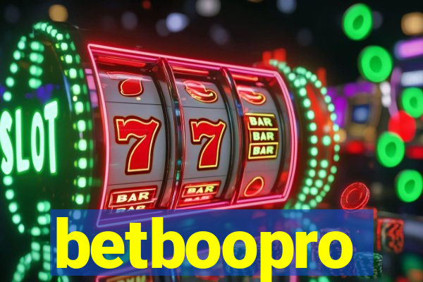 betboopro