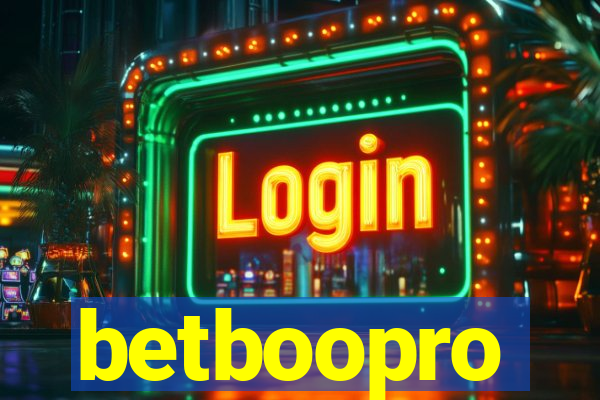 betboopro