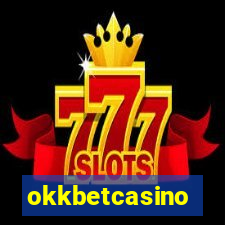 okkbetcasino