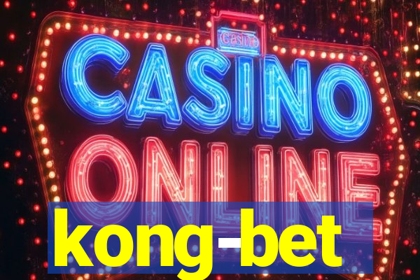 kong-bet