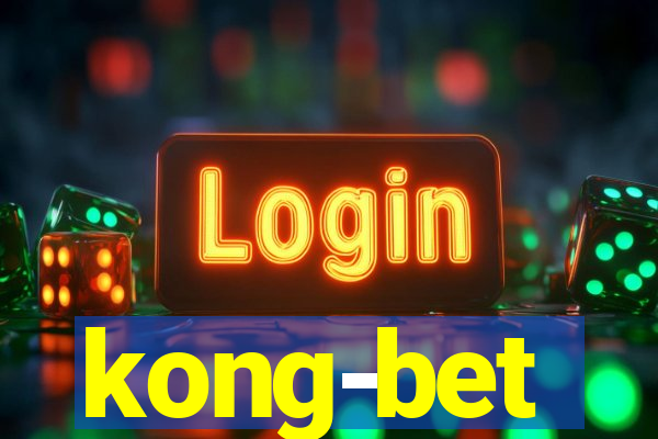 kong-bet