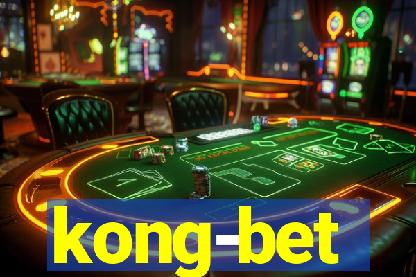 kong-bet