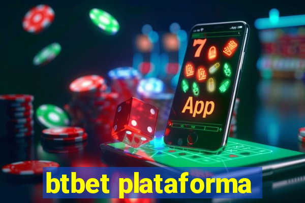 btbet plataforma