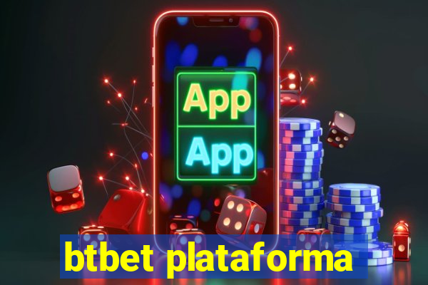 btbet plataforma