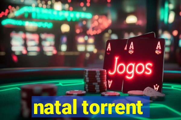 natal torrent