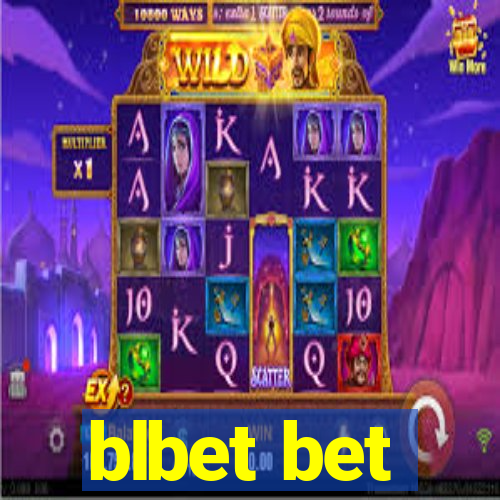 blbet bet