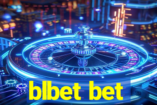 blbet bet