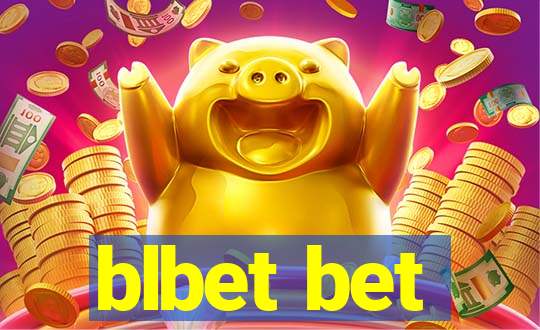 blbet bet